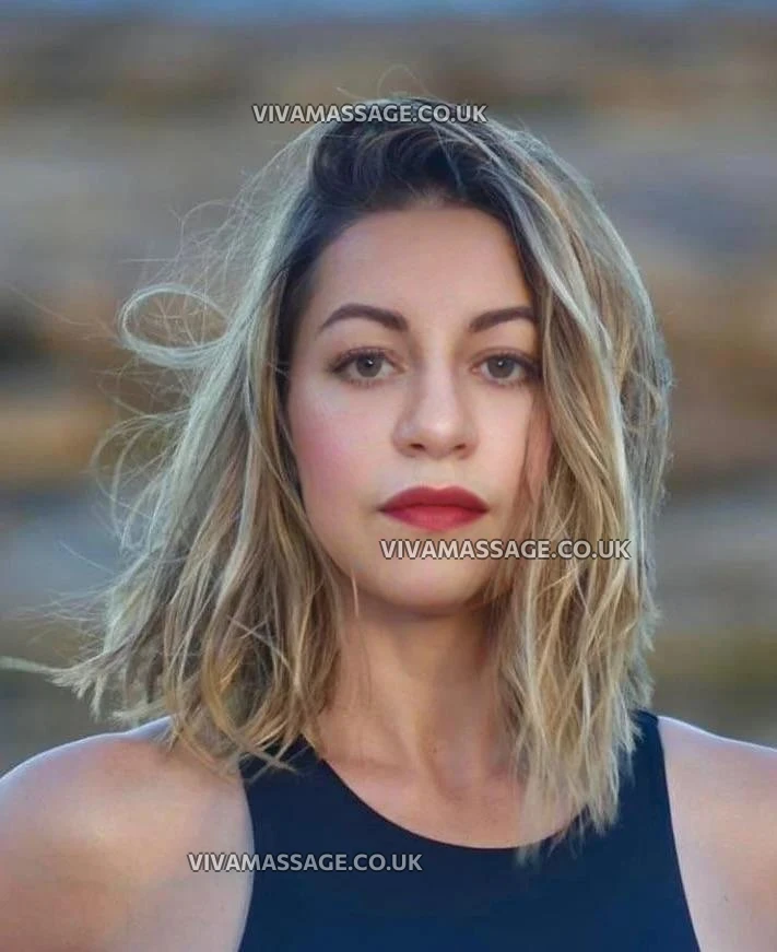 Photo 12 of Mikkaella@