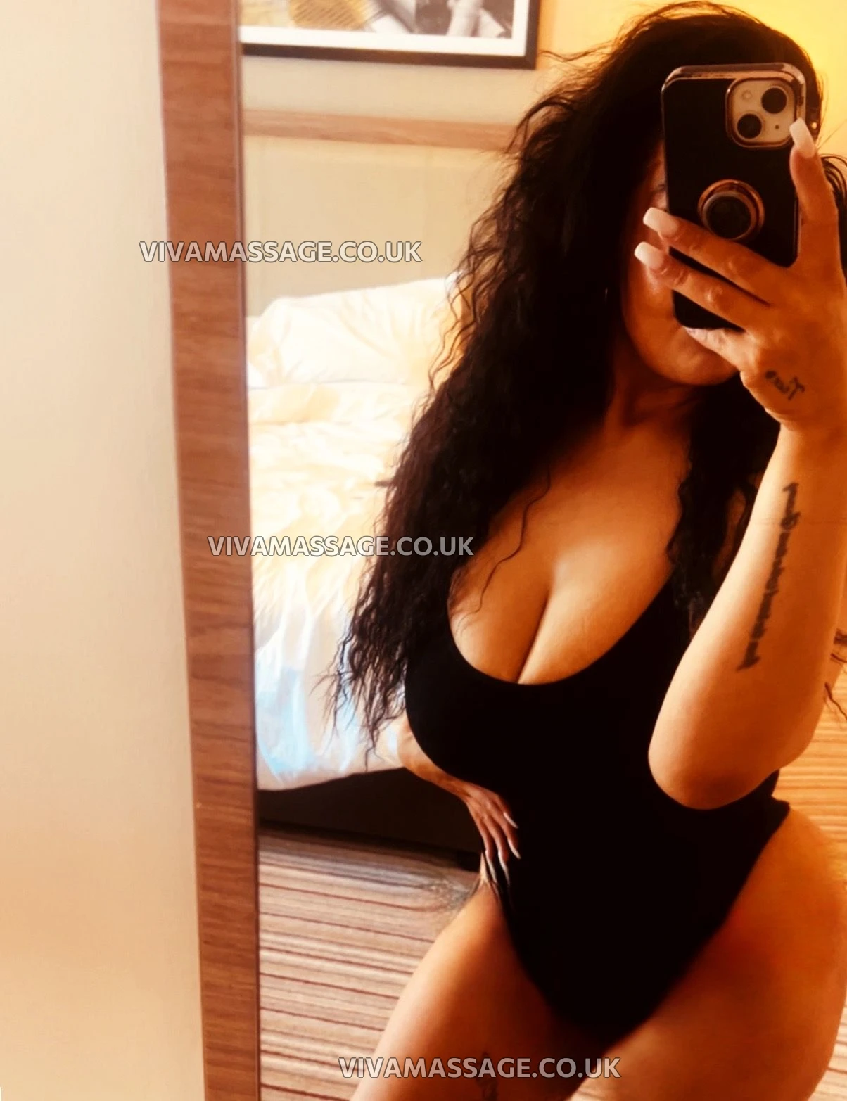 Photo 3 of EnglishIndian-Amber