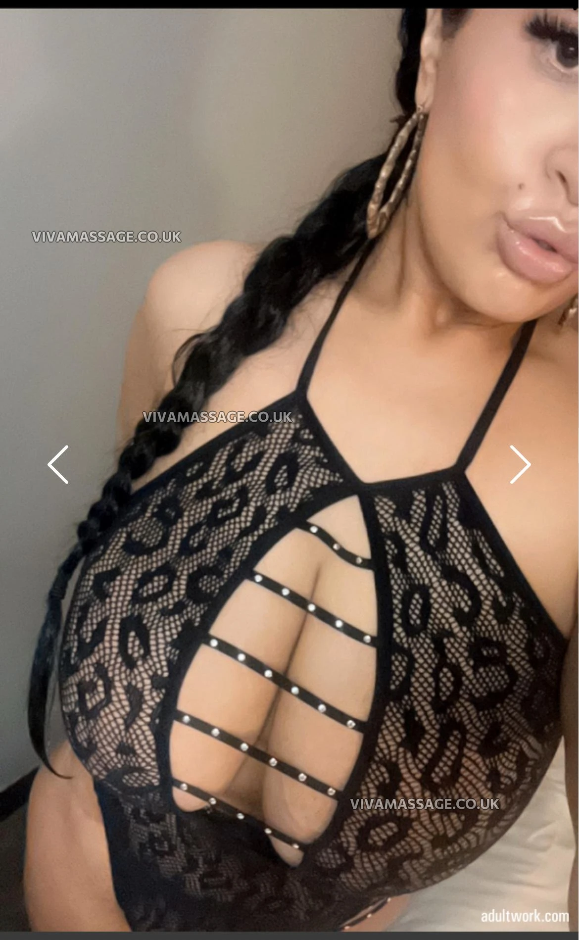 Photo 16 of EnglishIndian-Amber