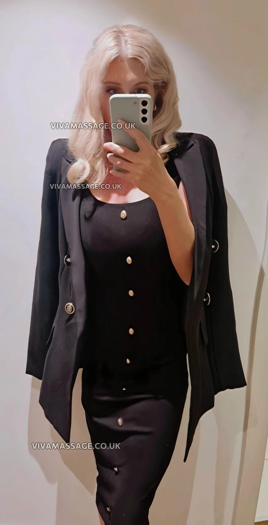 Photo 5 of - Sophia -