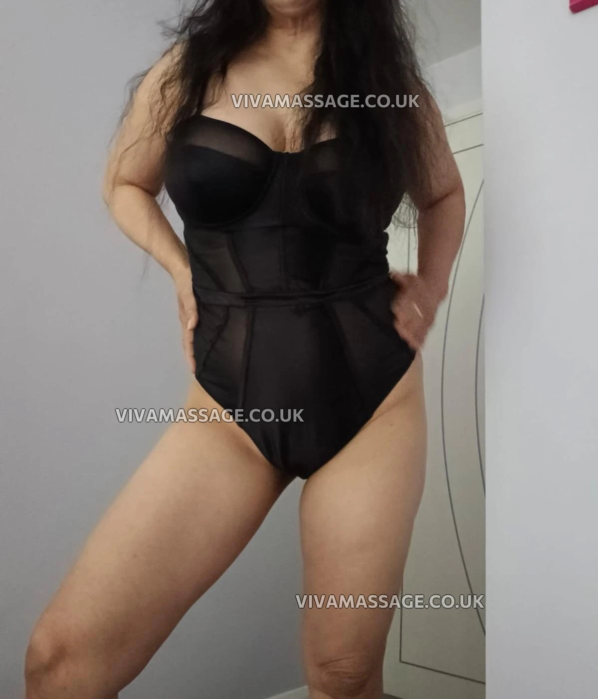 Photo 21 of ORIENTAL MITA