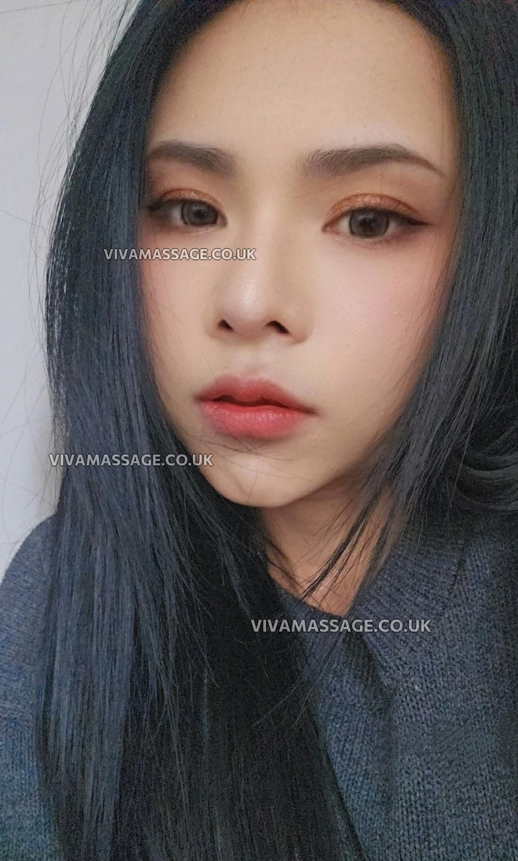 Photo 4 of Malita Little Thai