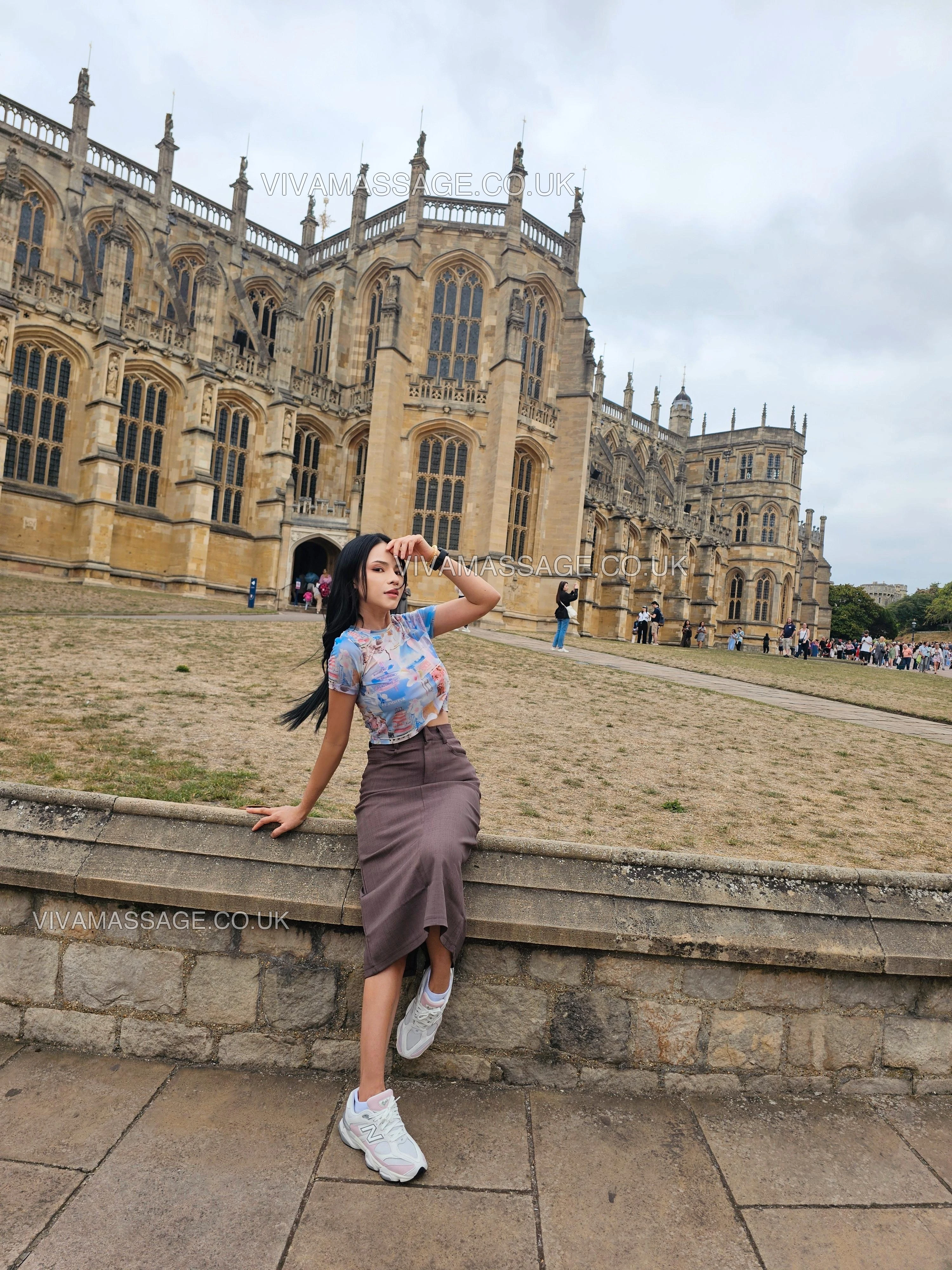 Photo 3 of Malita Little Thai