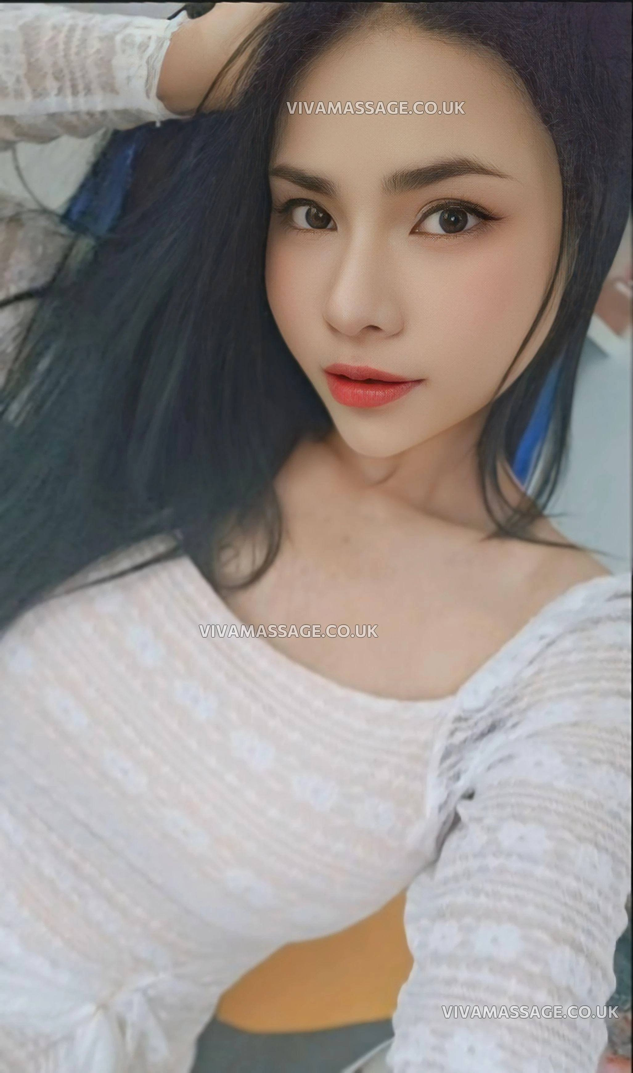 Photo 10 of Malita Little Thai