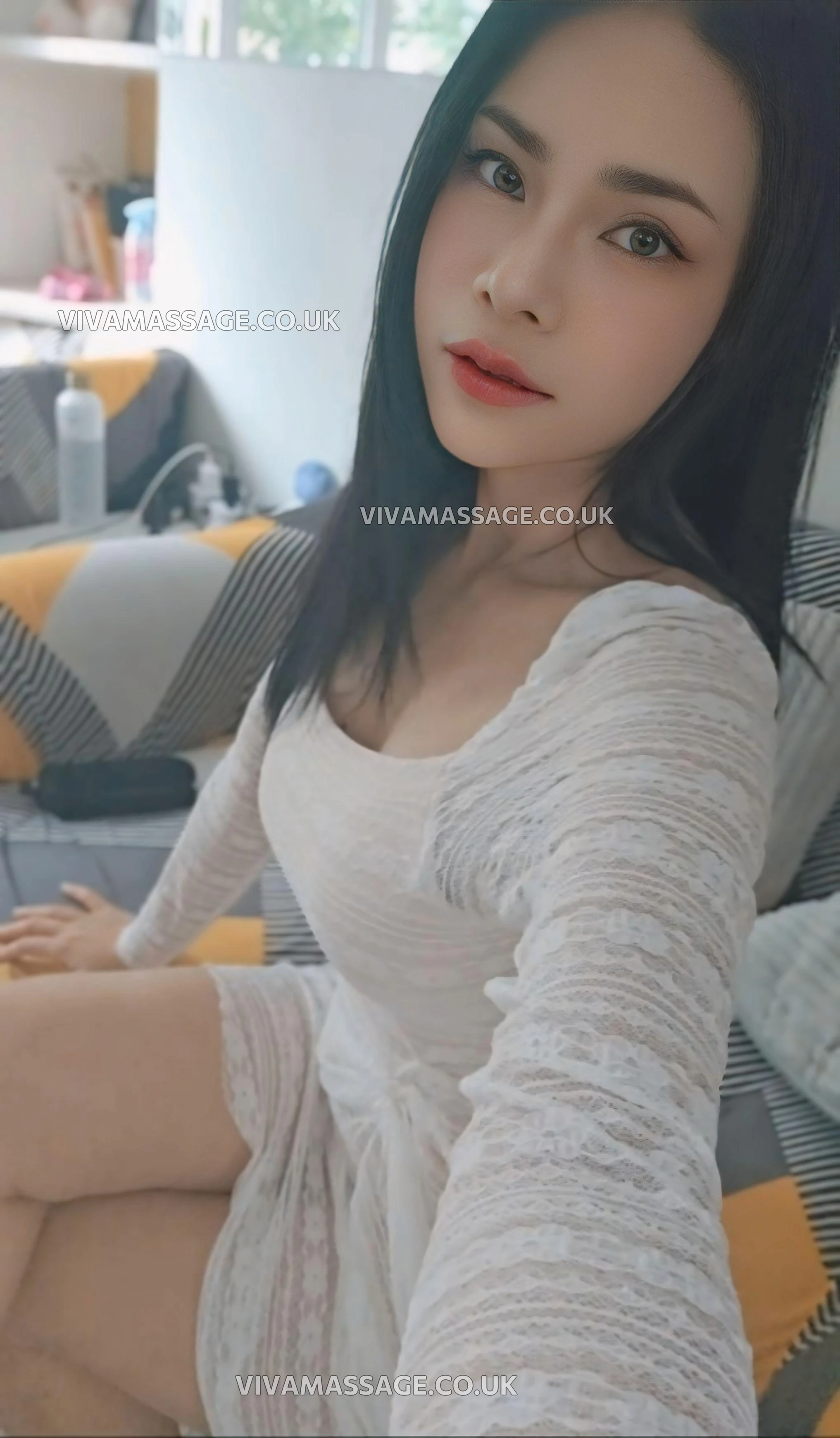 Photo 11 of Malita Little Thai