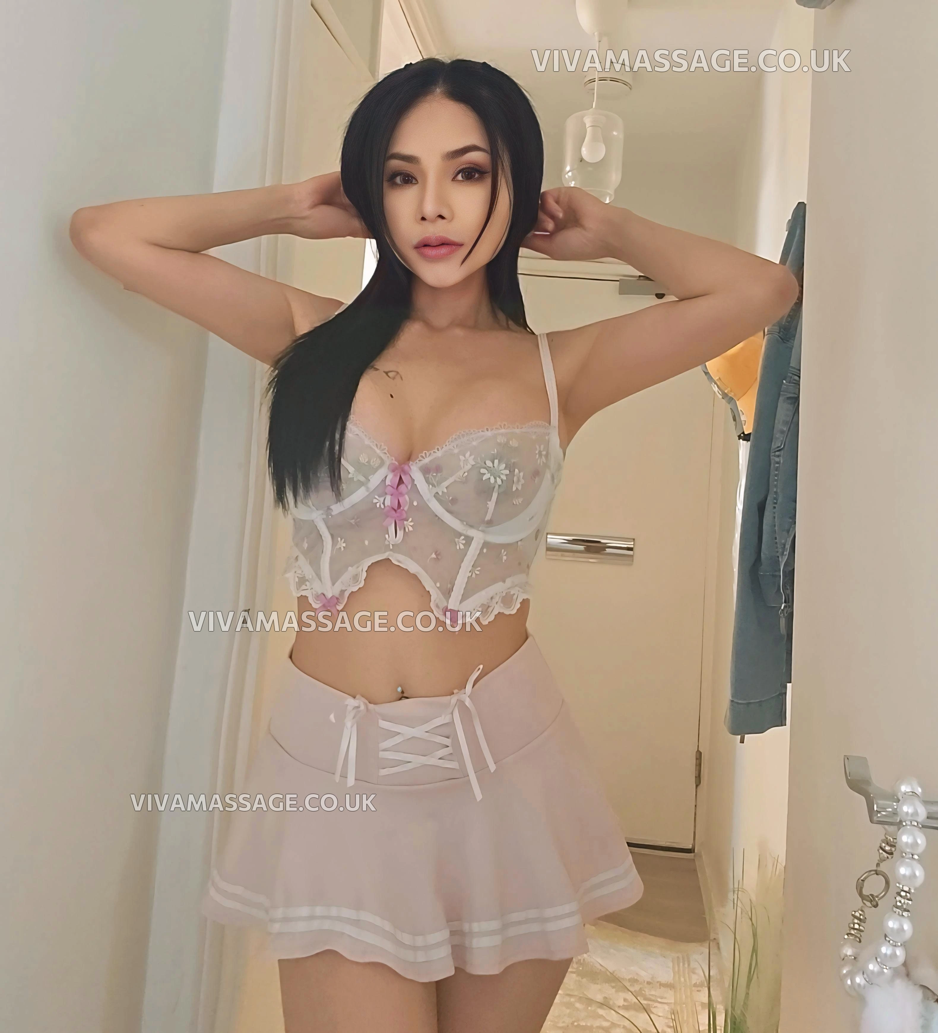 Photo 14 of Malita Little Thai