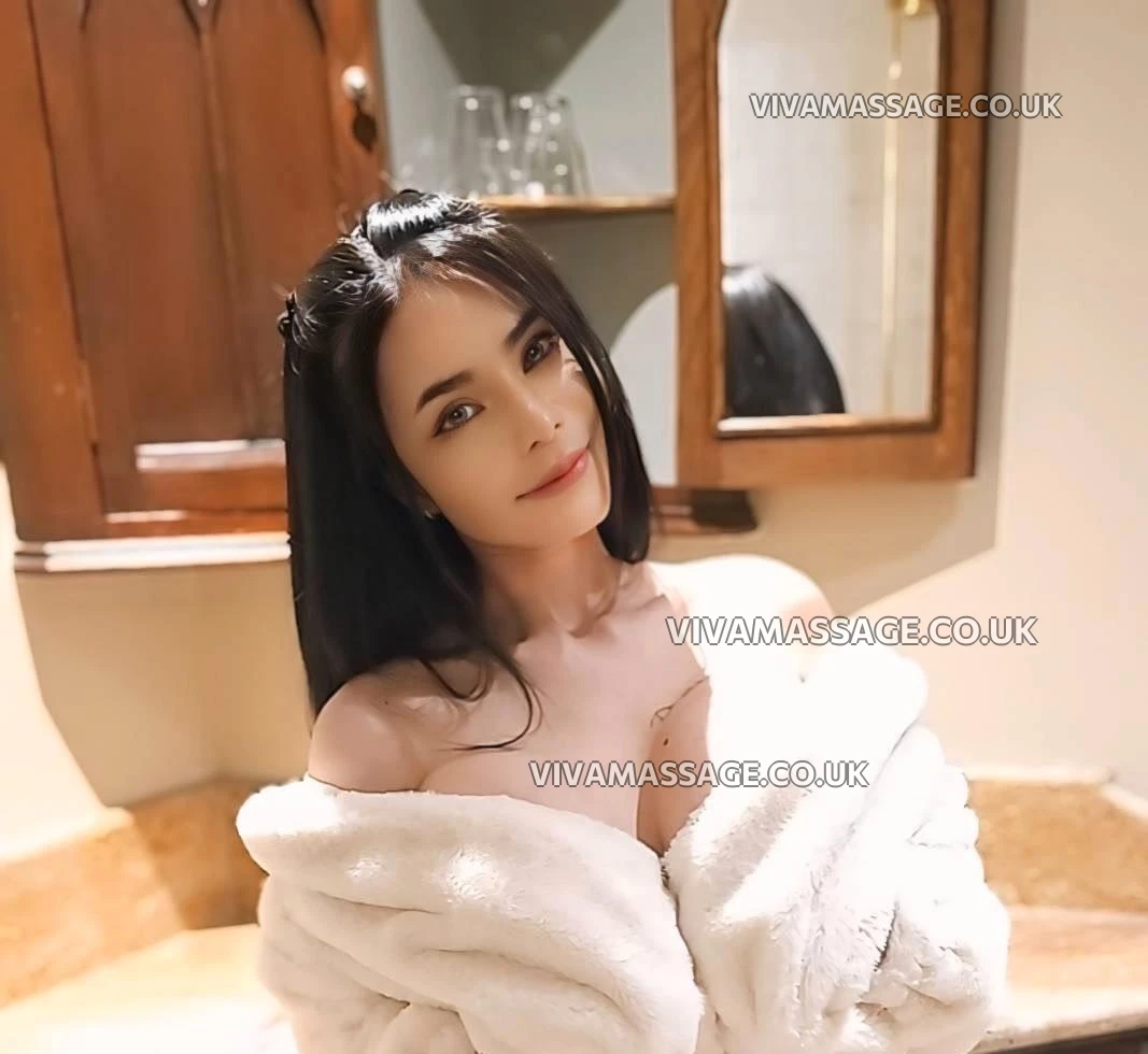 Photo 22 of Malita Little Thai