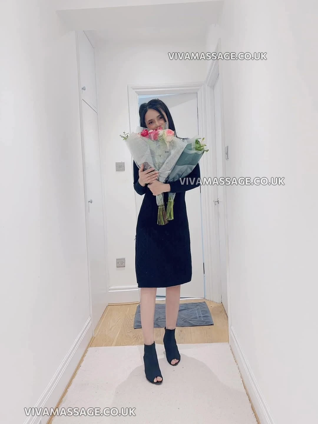 Photo 18 of Malita Little Thai