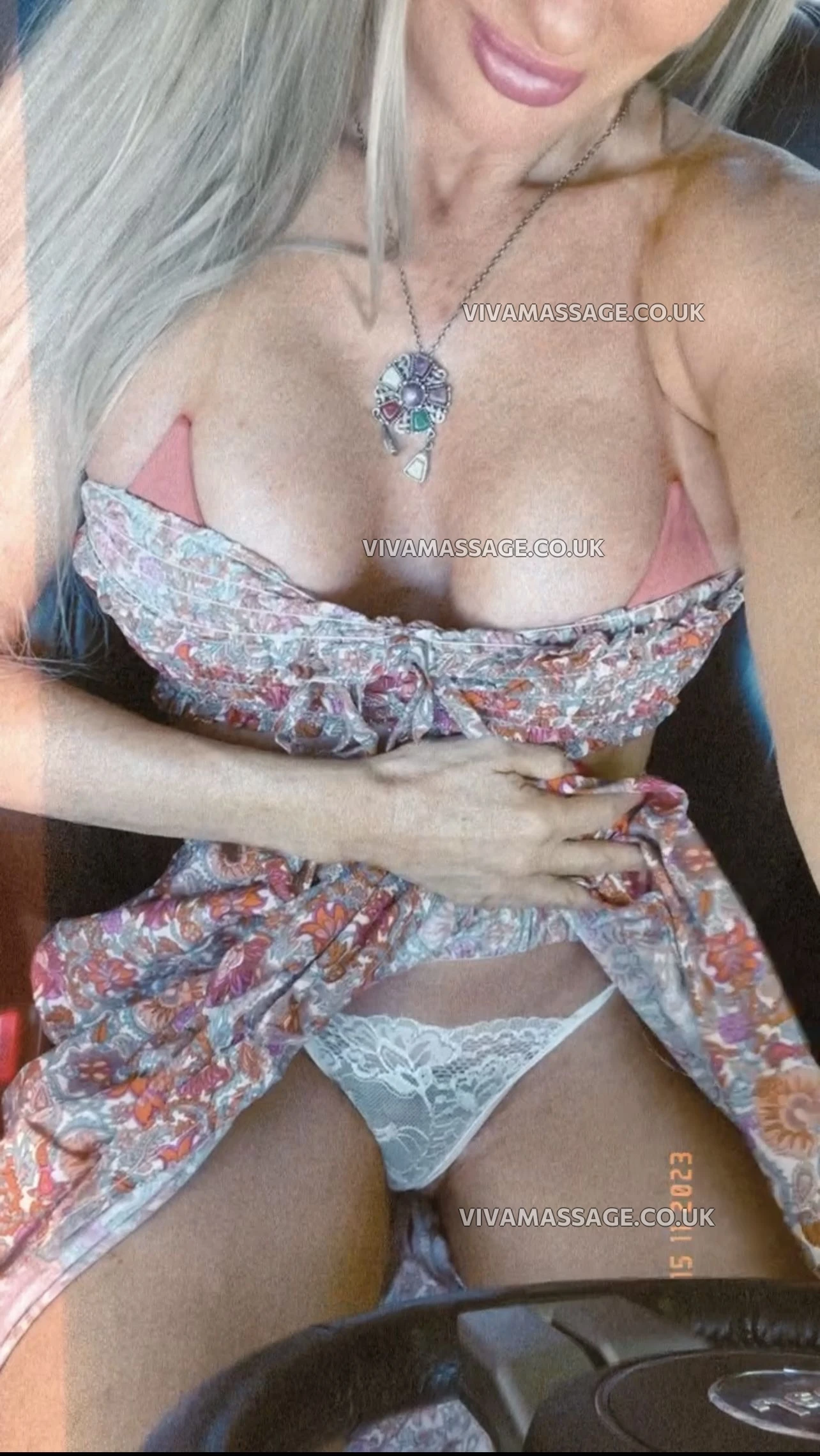 Photo 183 of Jessica Rose~Wilder 