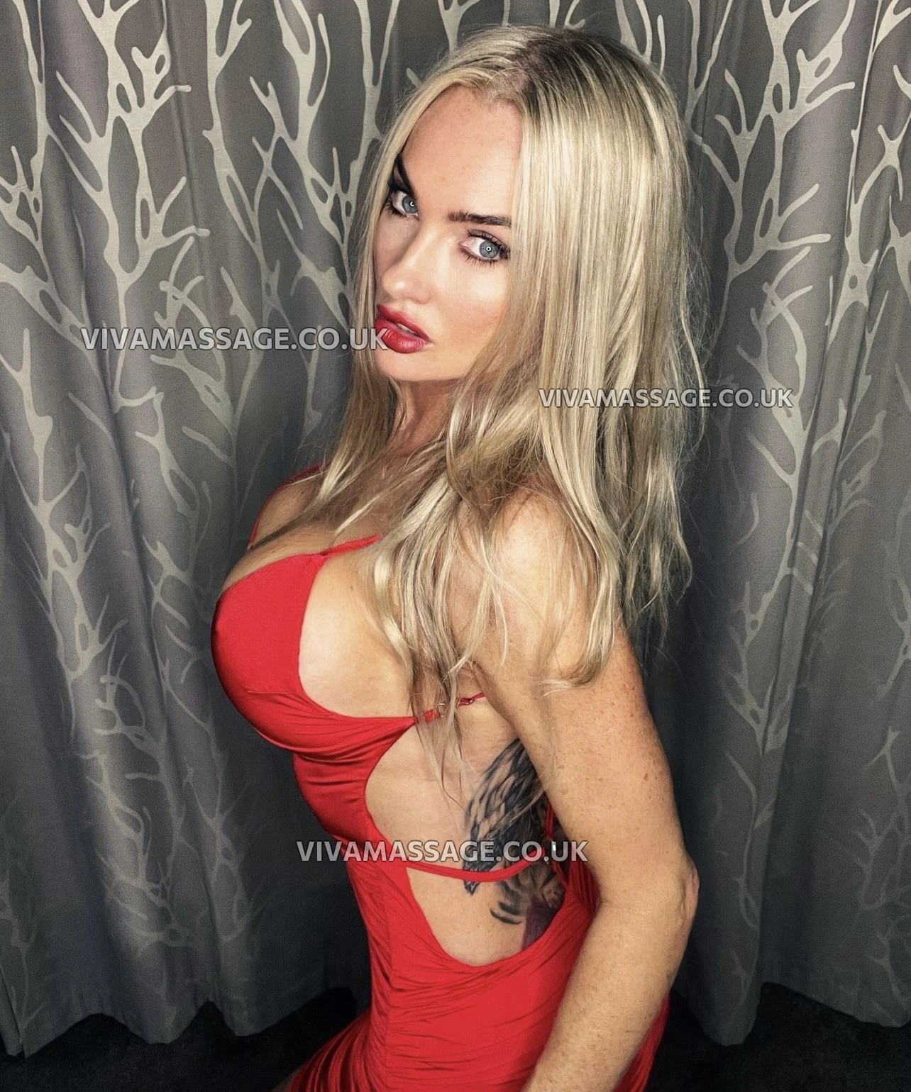 Photo 185 of Jessica Rose~Wilder 