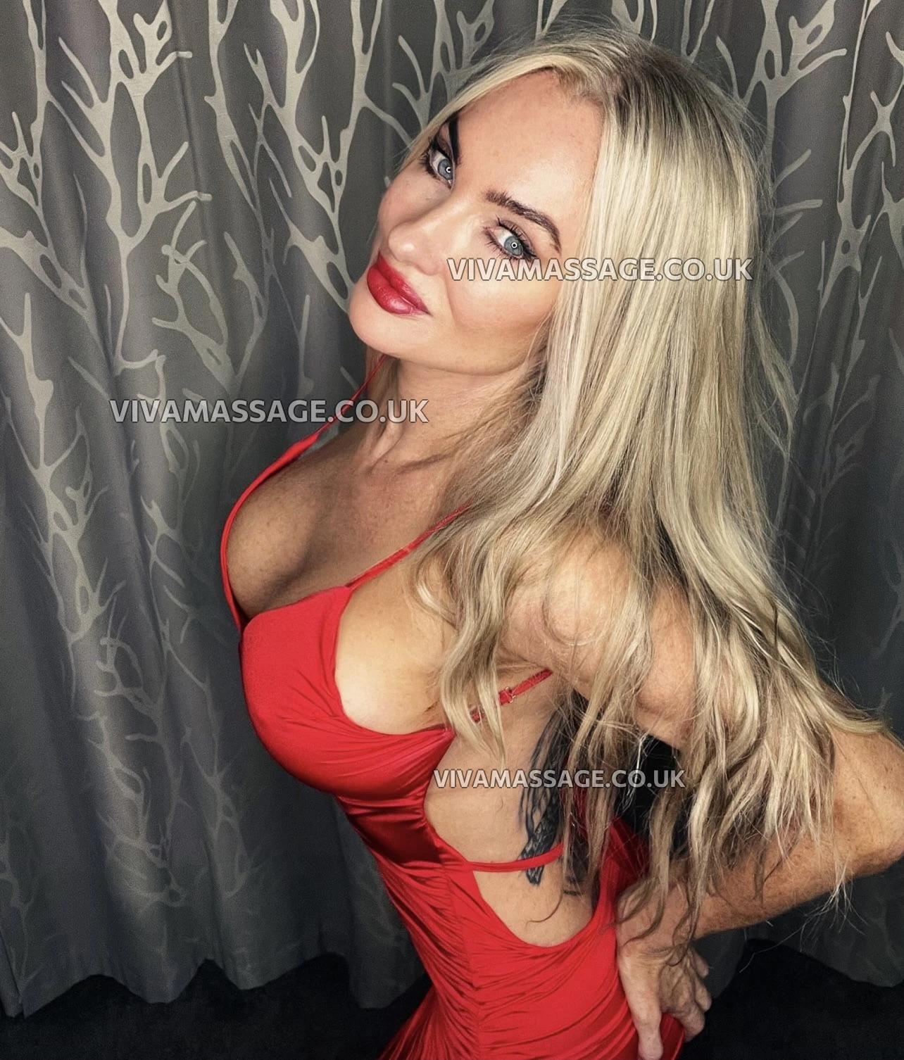 Photo 10 of Jessica Rose~Wilder 