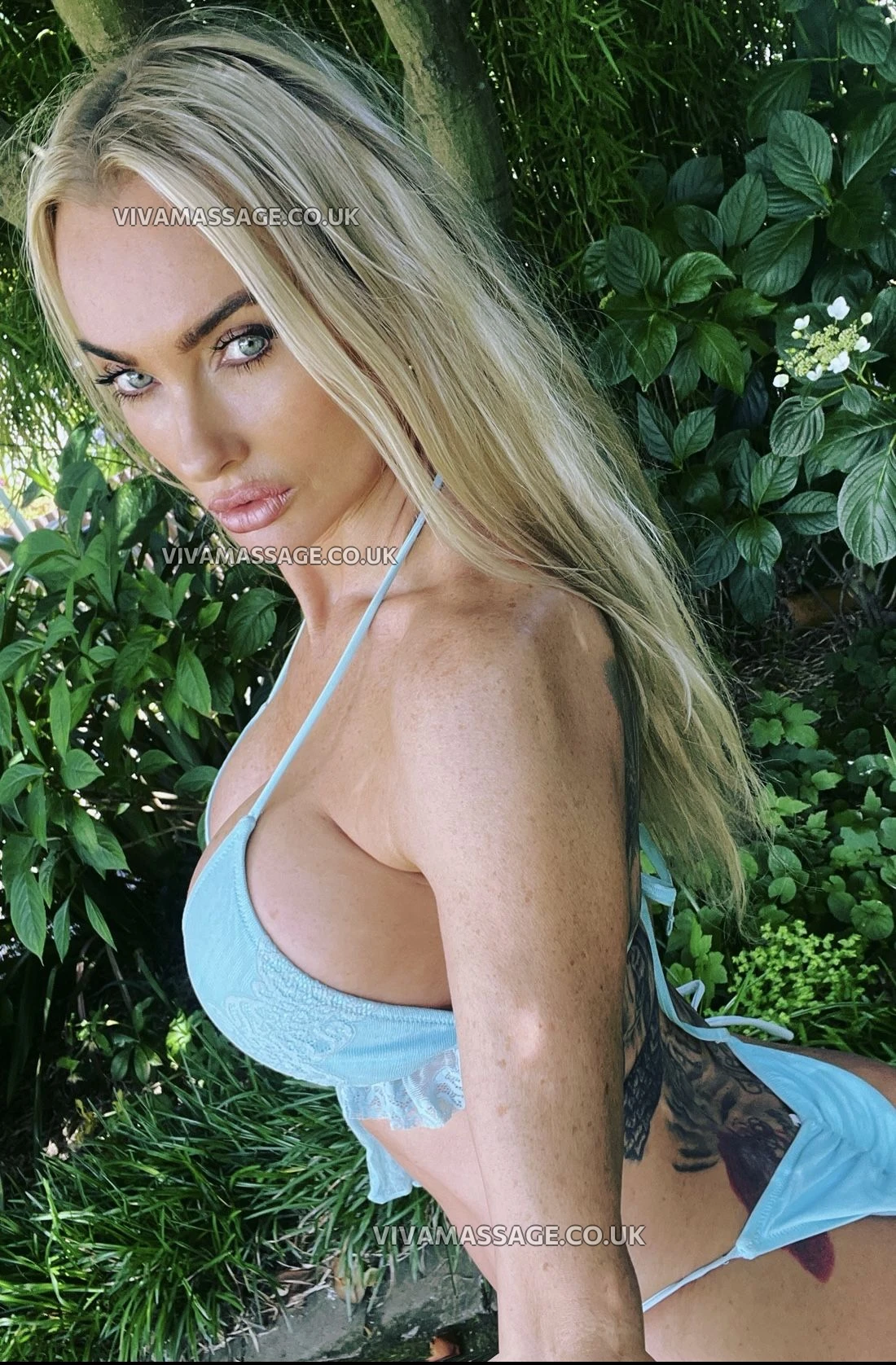 Photo 23 of Jessica Rose~Wilder 