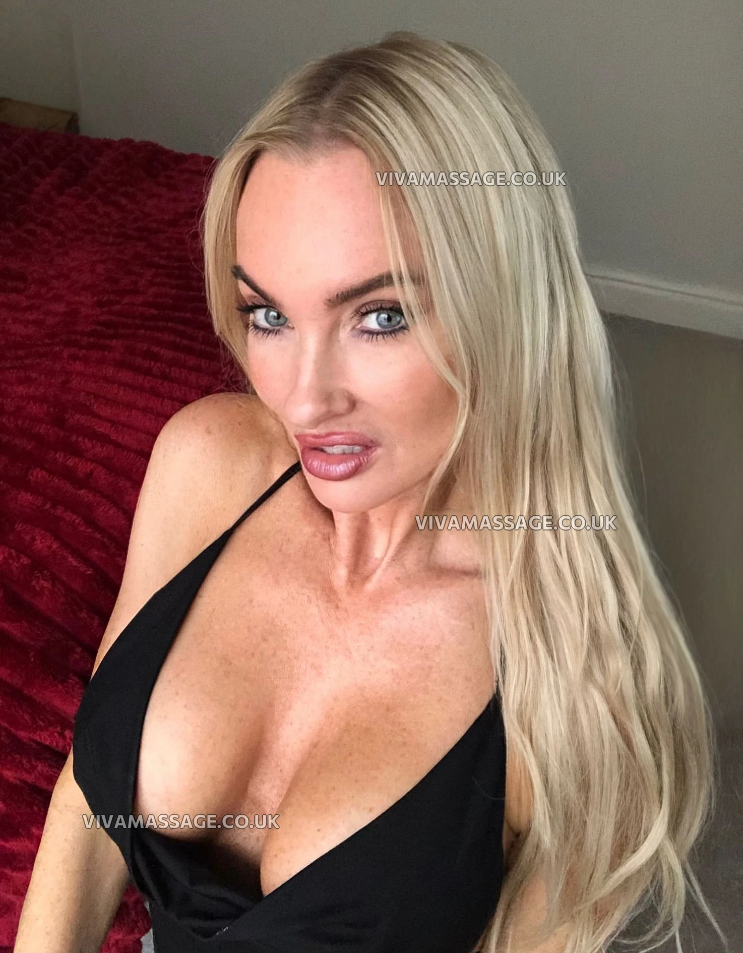 Photo 51 of Jessica Rose~Wilder 