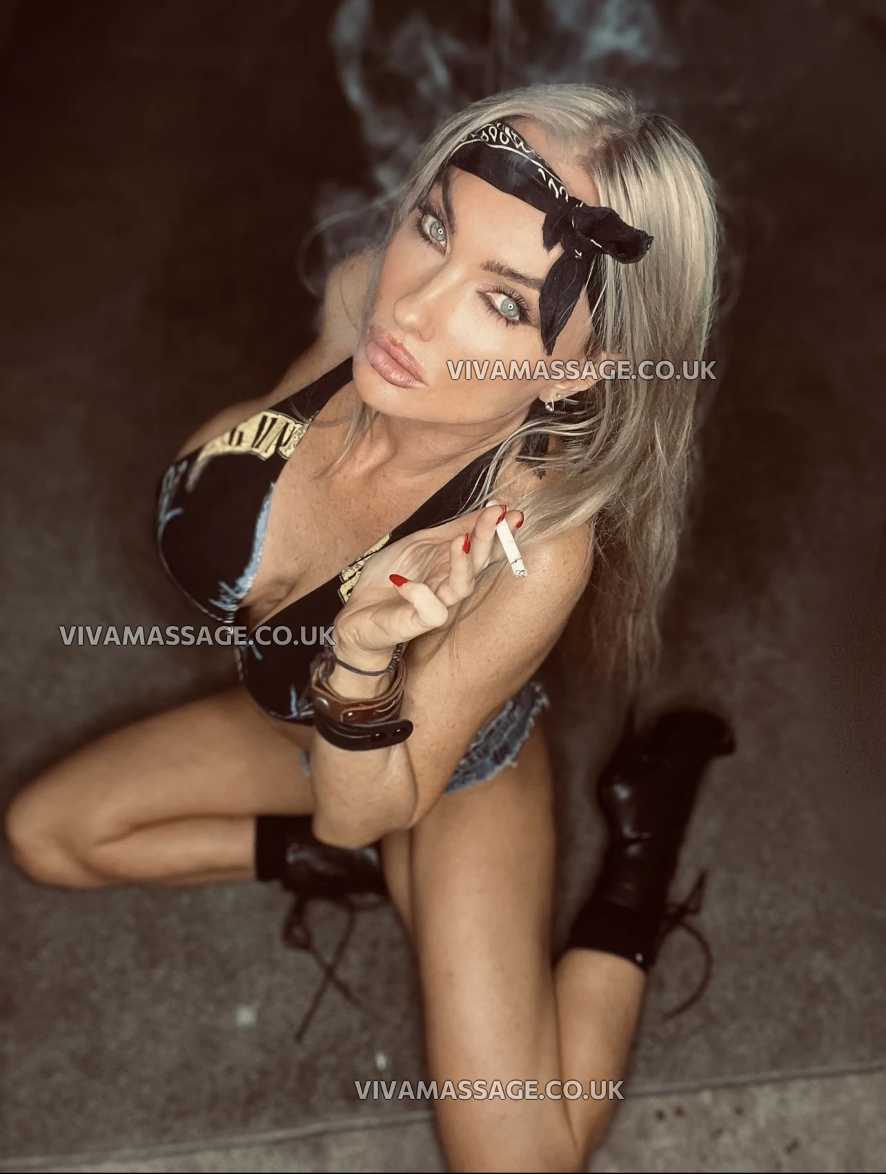 Photo 61 of Jessica Rose~Wilder 