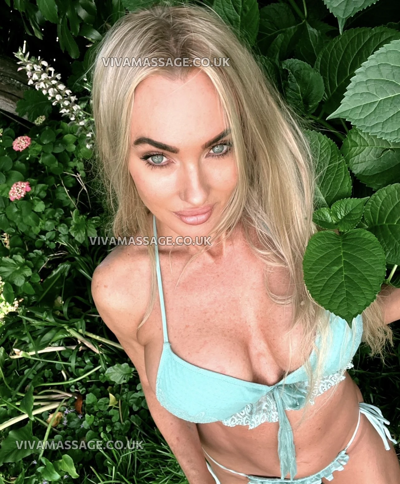 Photo 76 of Jessica Rose~Wilder 