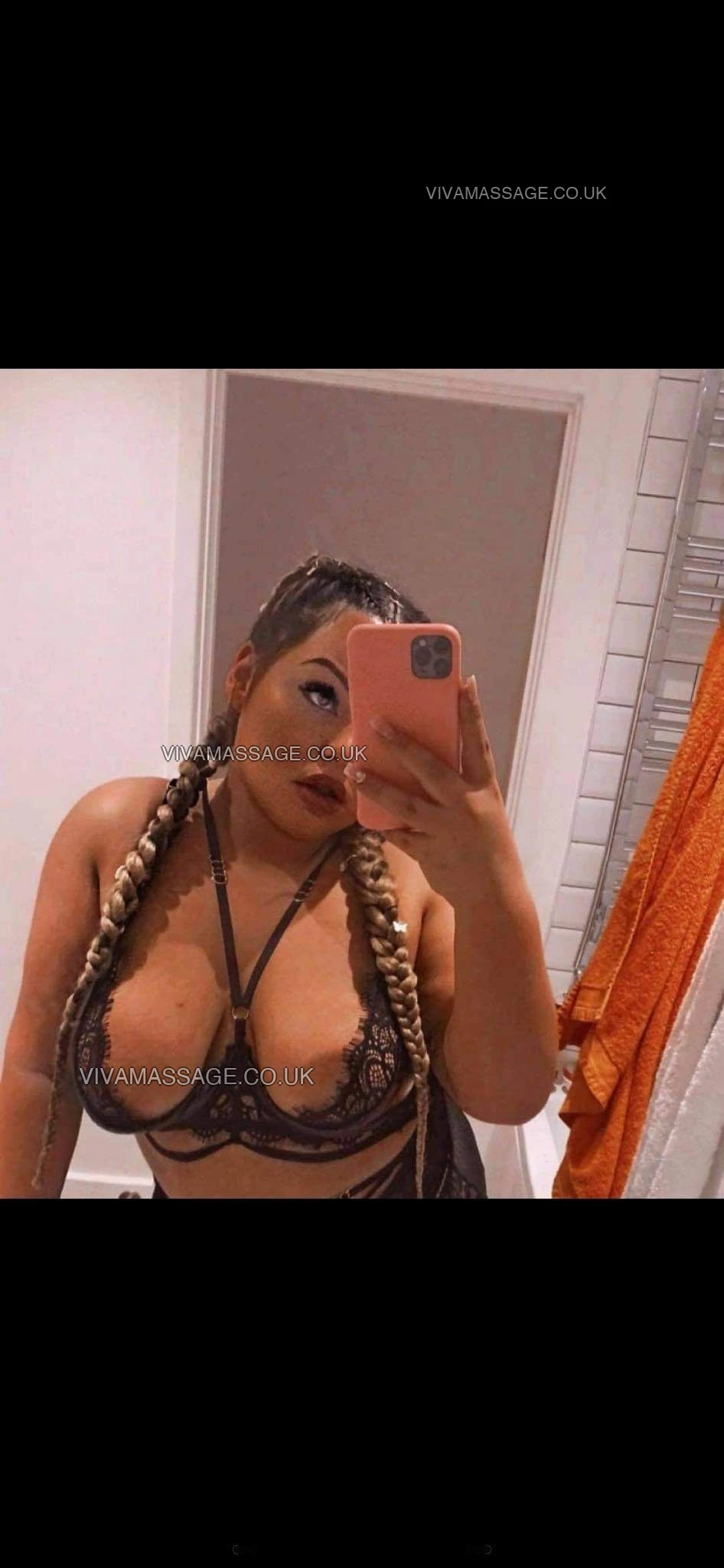 Photo 23 of Slutty Riley xxx