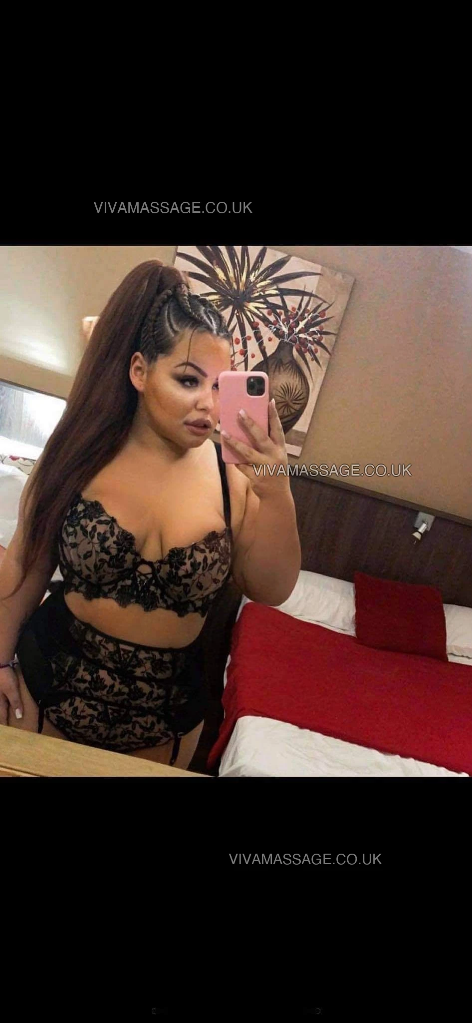 Photo 22 of Slutty Riley xxx