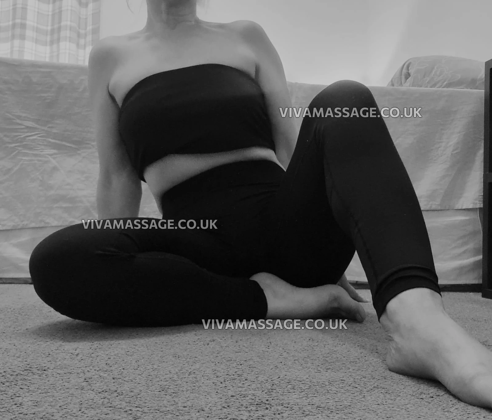 Photo 7 of  Naughty Virginia 