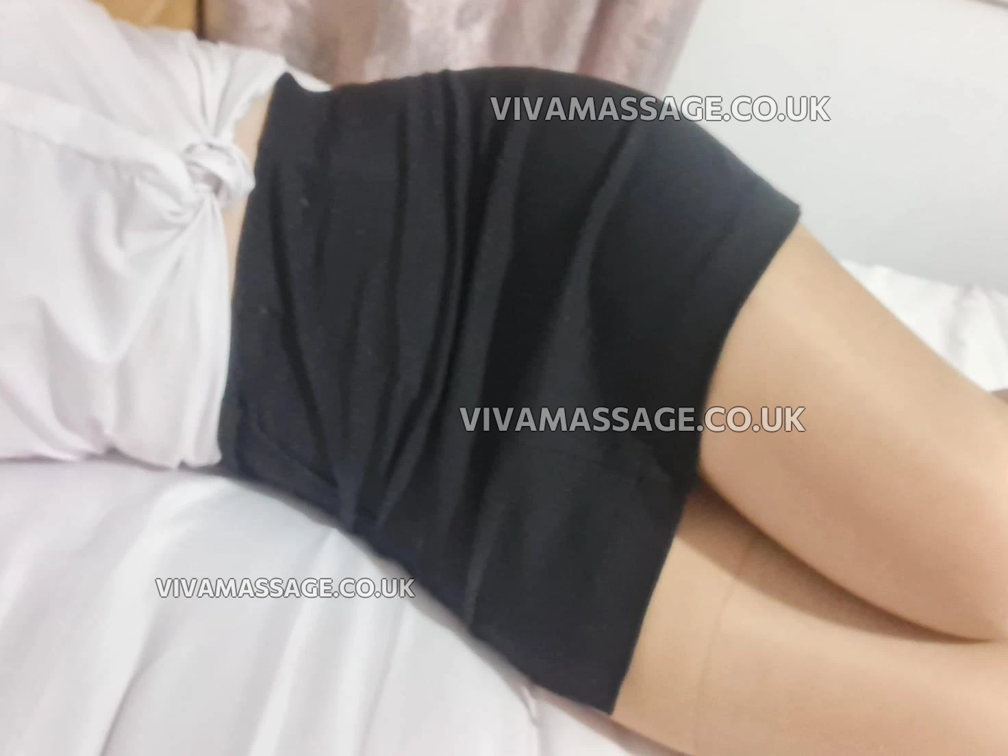 Photo 8 of  Naughty Virginia 