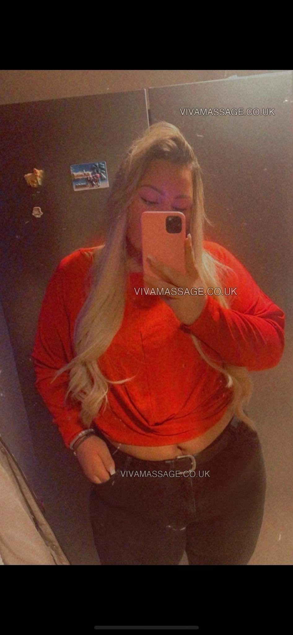 Photo 19 of Slutty Riley xxx