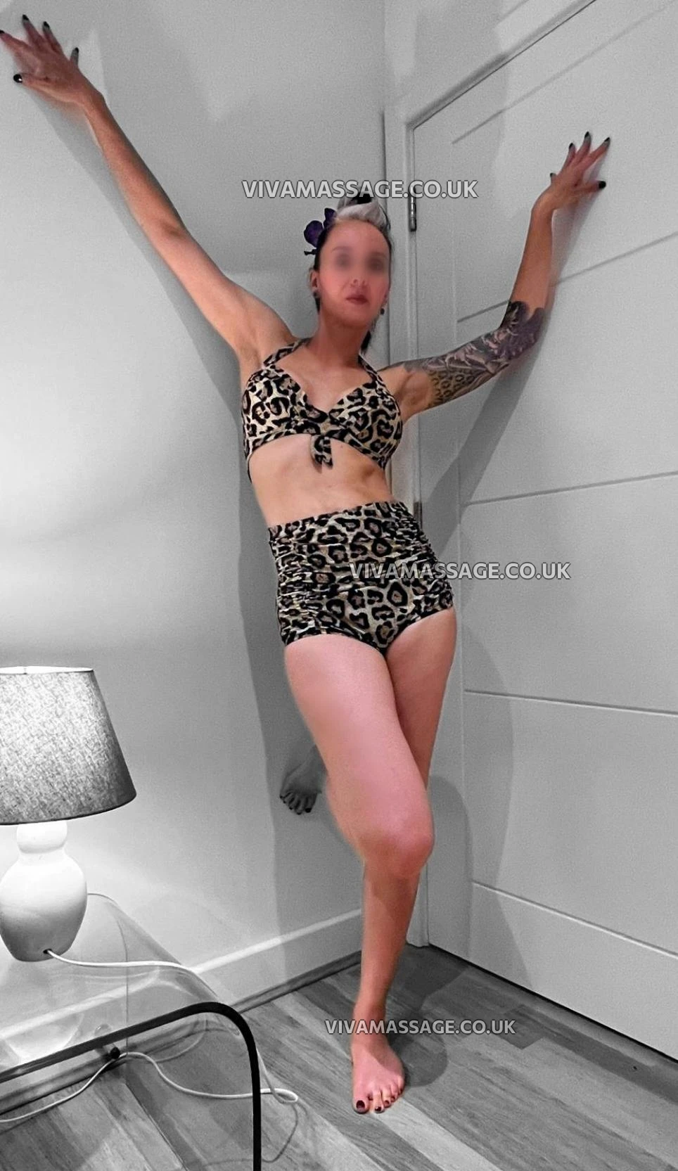 Photo 15 of Sadie Scrumptious 