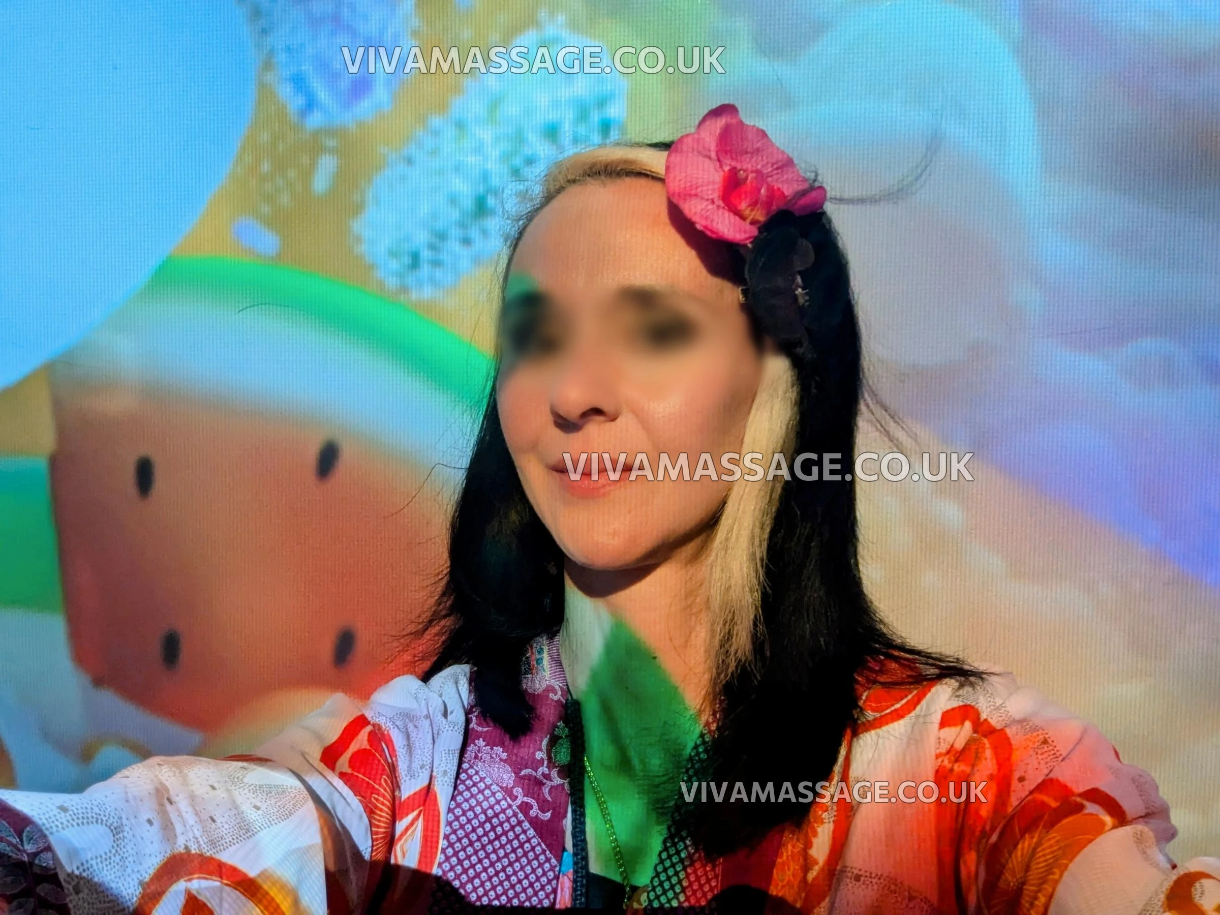 Photo 22 of Sadie Scrumptious 