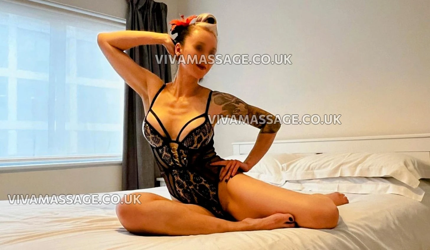 Photo 21 of Sadie Scrumptious 