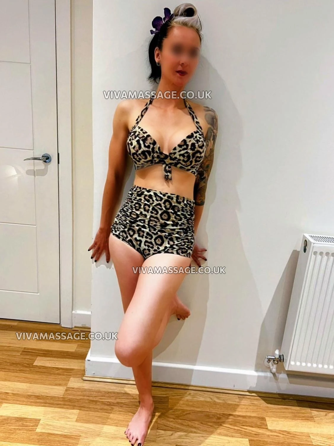 Photo 33 of Sadie Scrumptious 