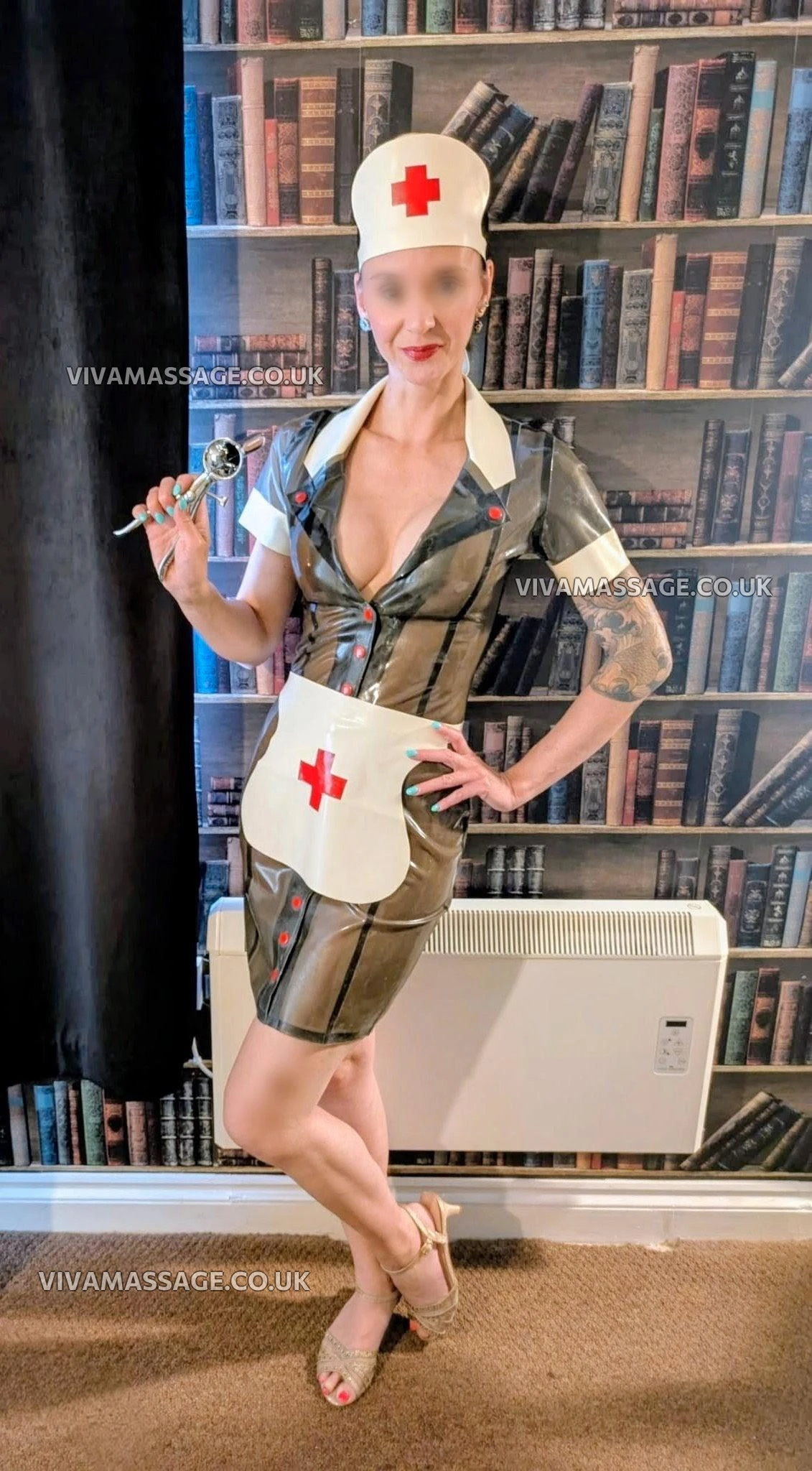 Photo 40 of Sadie Scrumptious 