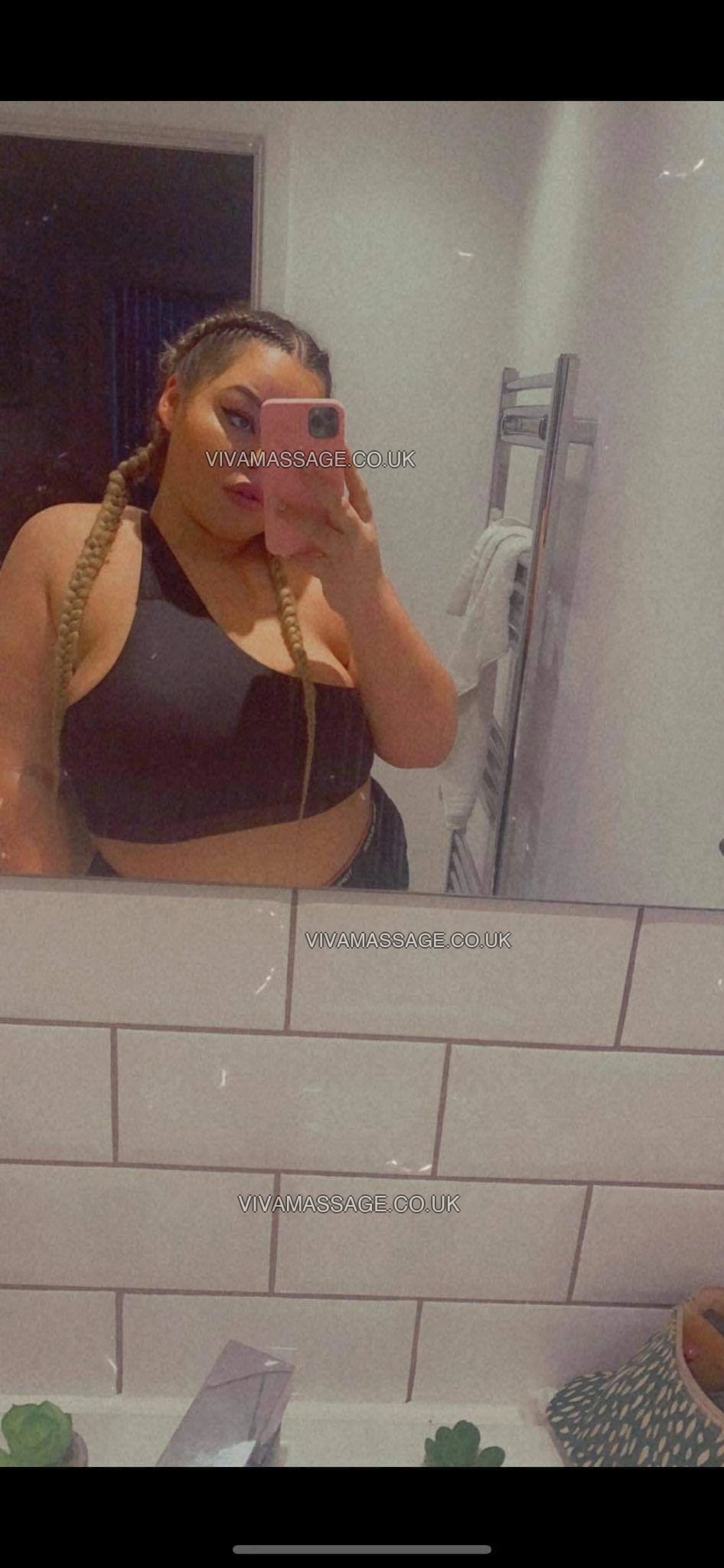 Photo 13 of Slutty Riley xxx