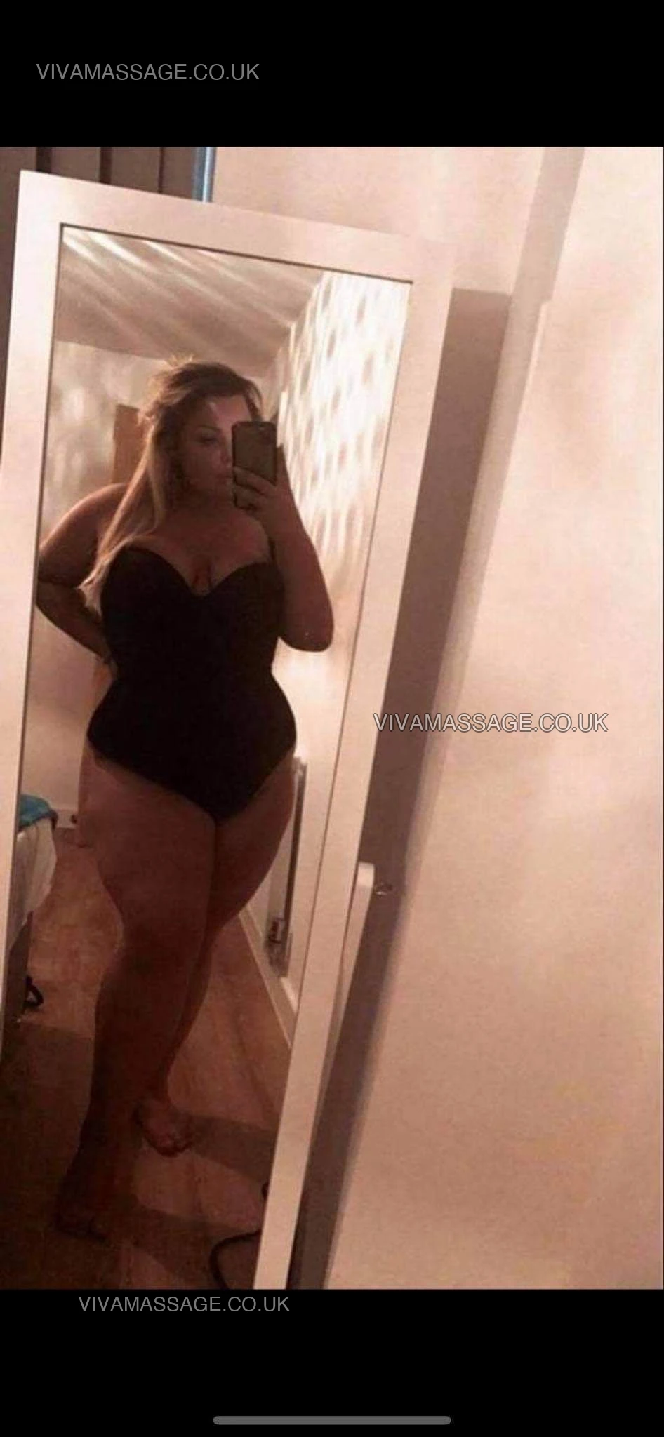 Photo 12 of Slutty Riley xxx