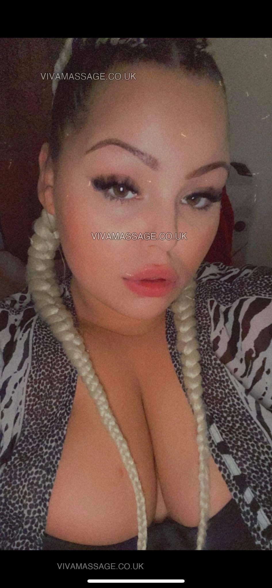 Photo 11 of Slutty Riley xxx