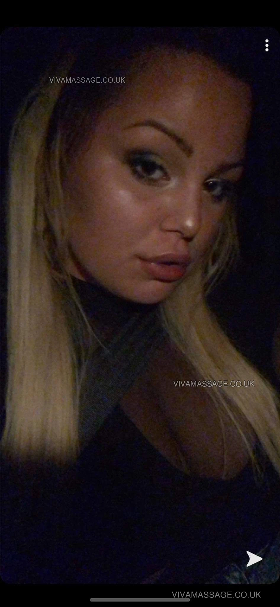 Photo 10 of Slutty Riley xxx