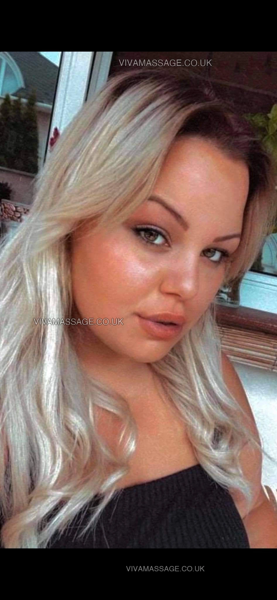 Photo 9 of Slutty Riley xxx