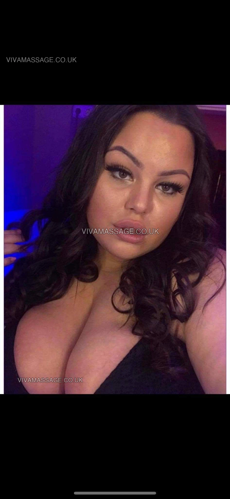 Photo 8 of Slutty Riley xxx