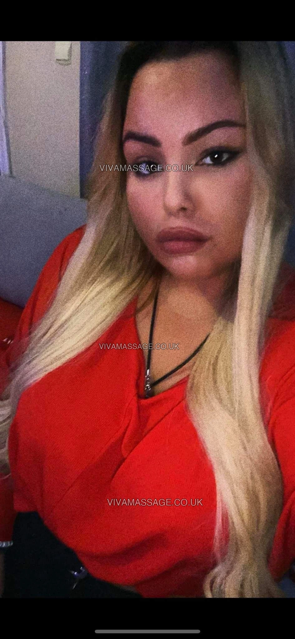 Photo 7 of Slutty Riley xxx