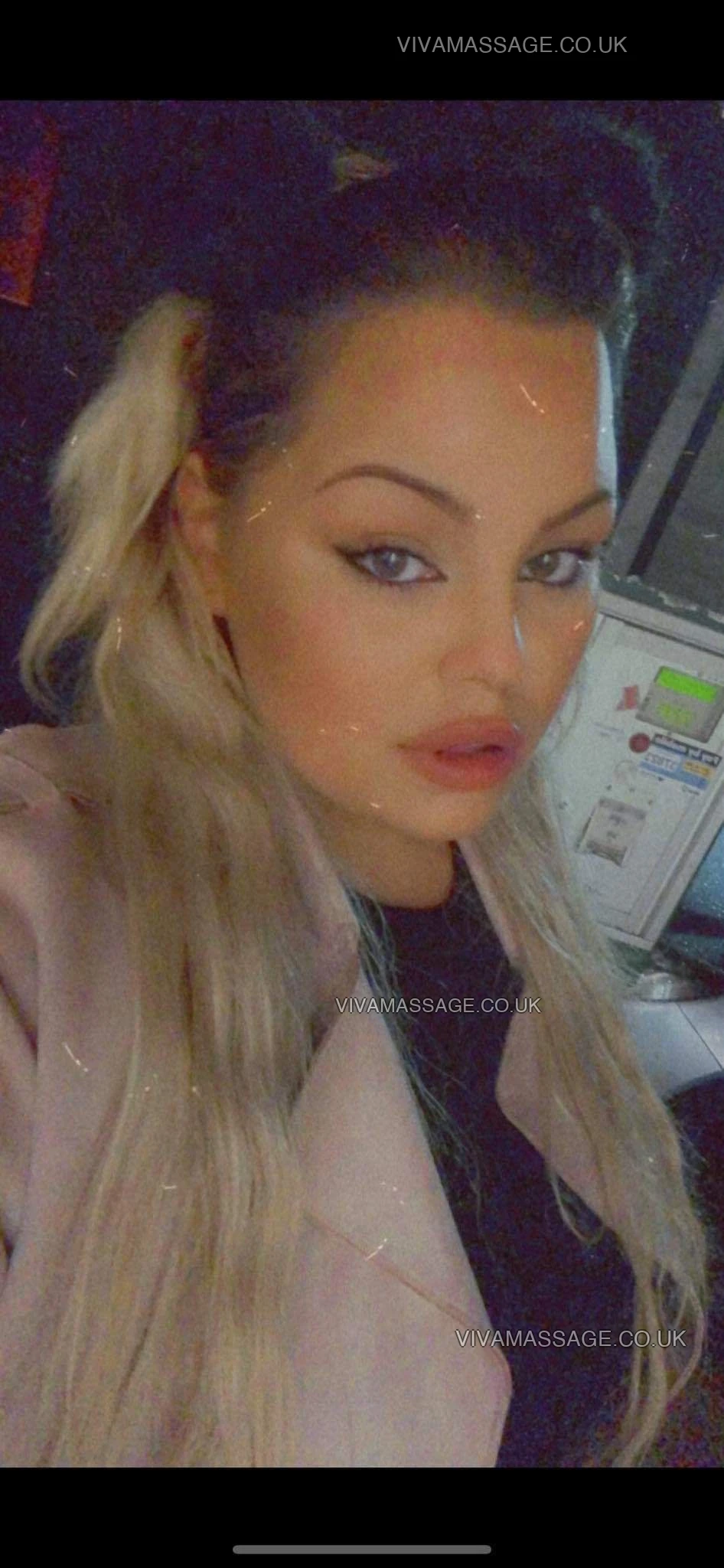 Photo 6 of Slutty Riley xxx