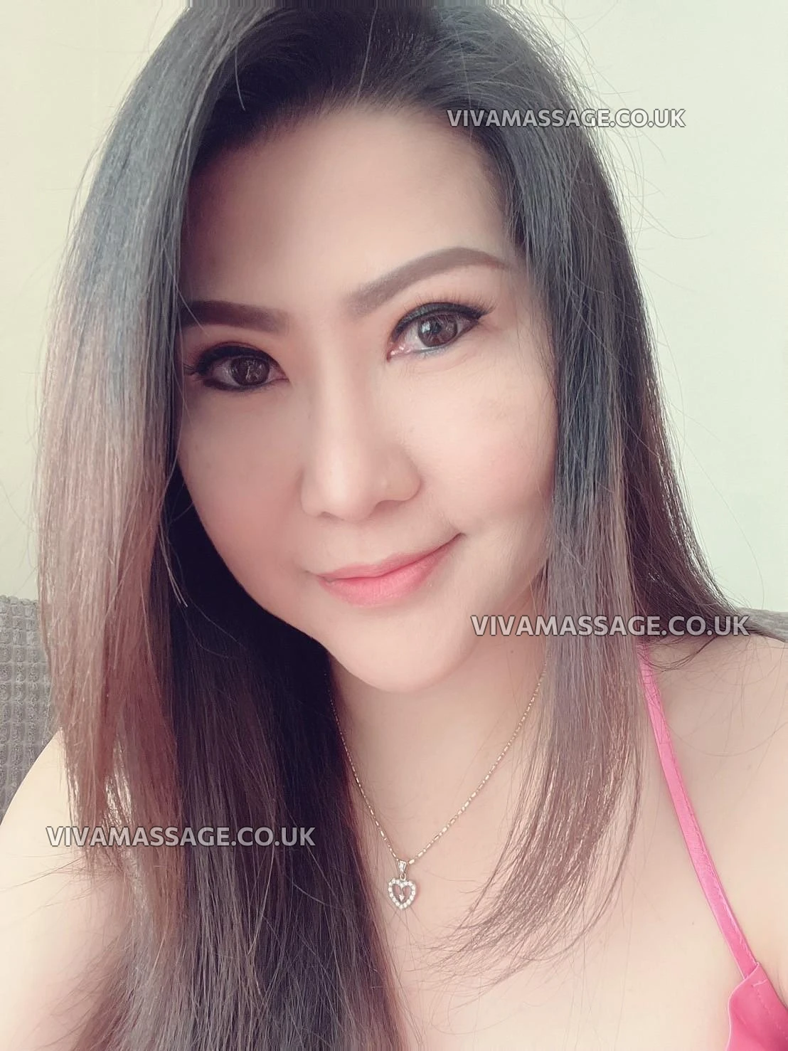 Photo 1 of Thaihoney86