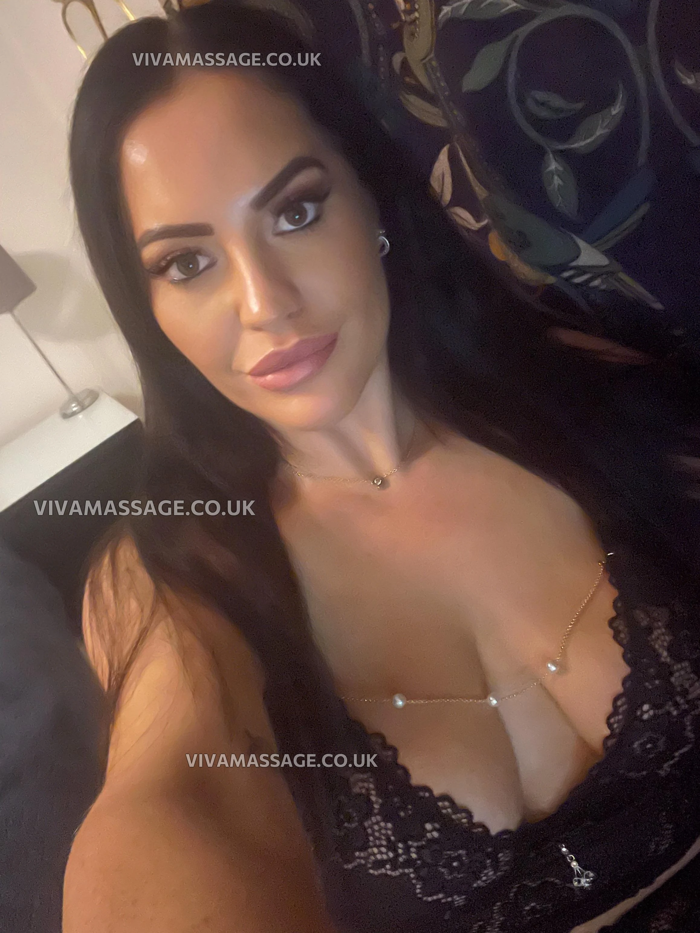 Photo 28 of Jen Coxx