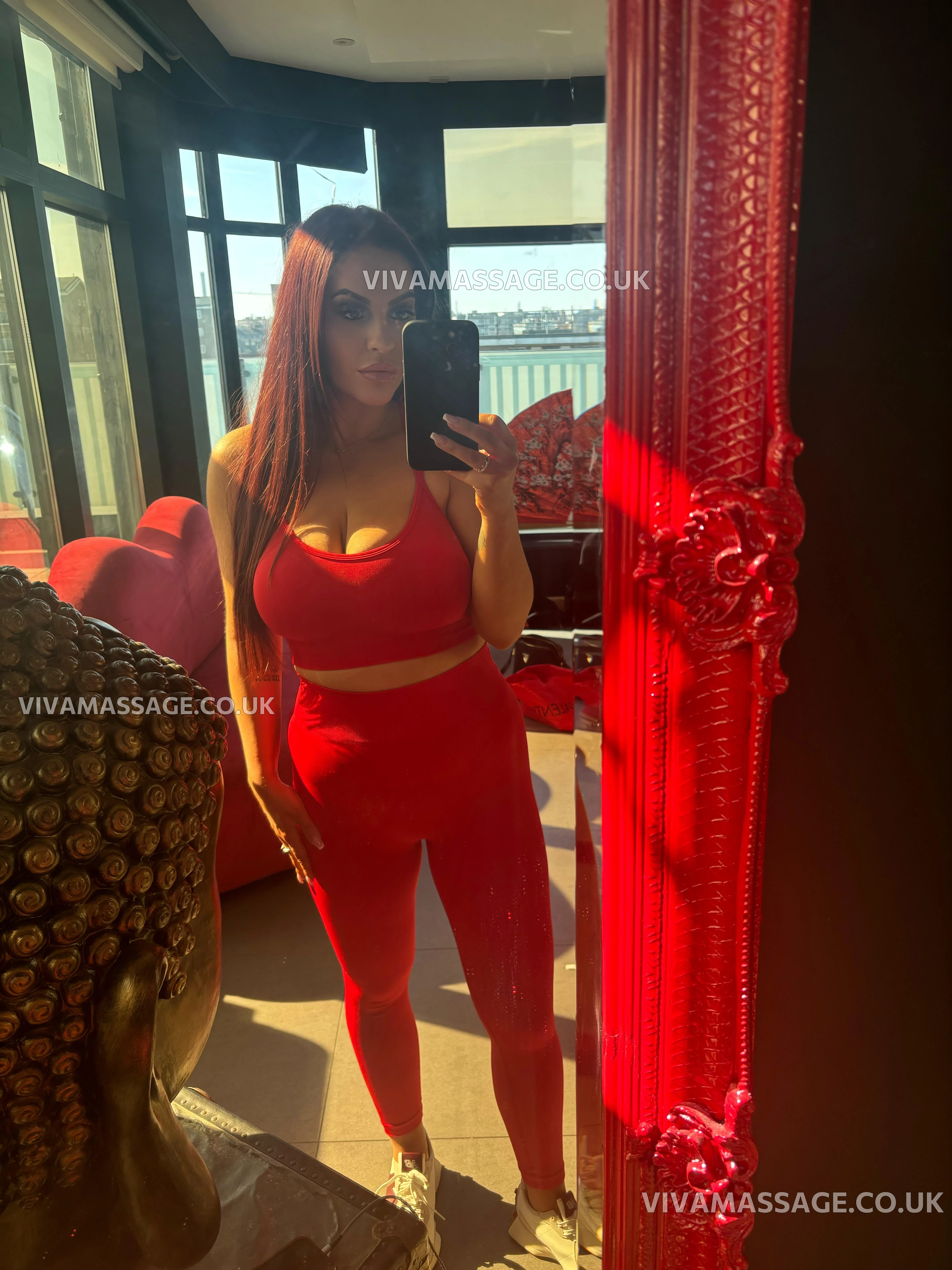 Photo 10 of Jen Coxx