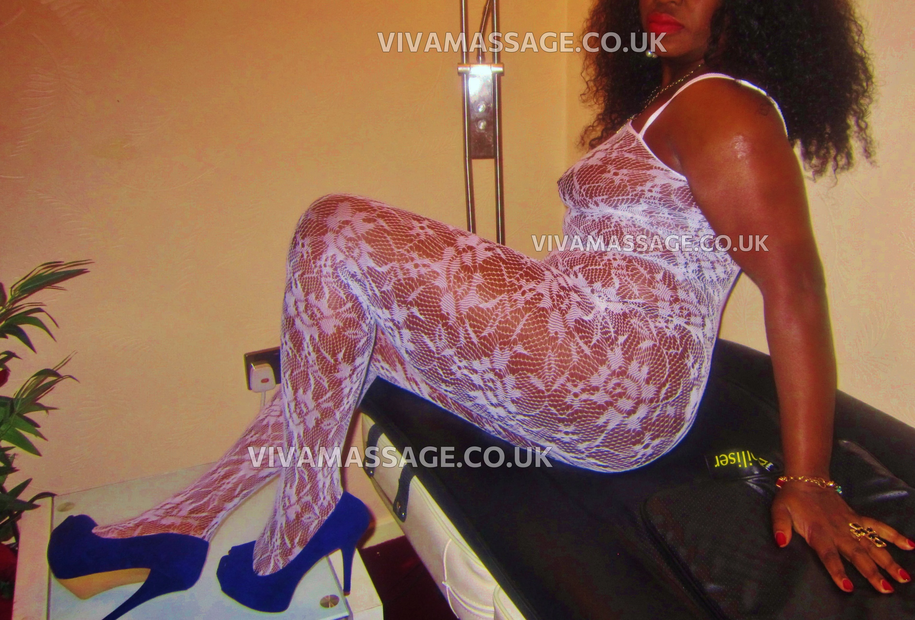 Photo 13 of Chocolate Breanna