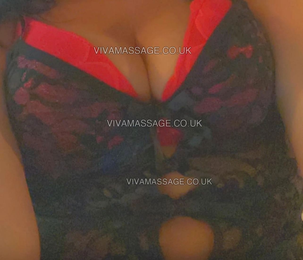 Photo 1 of AAshleighhh