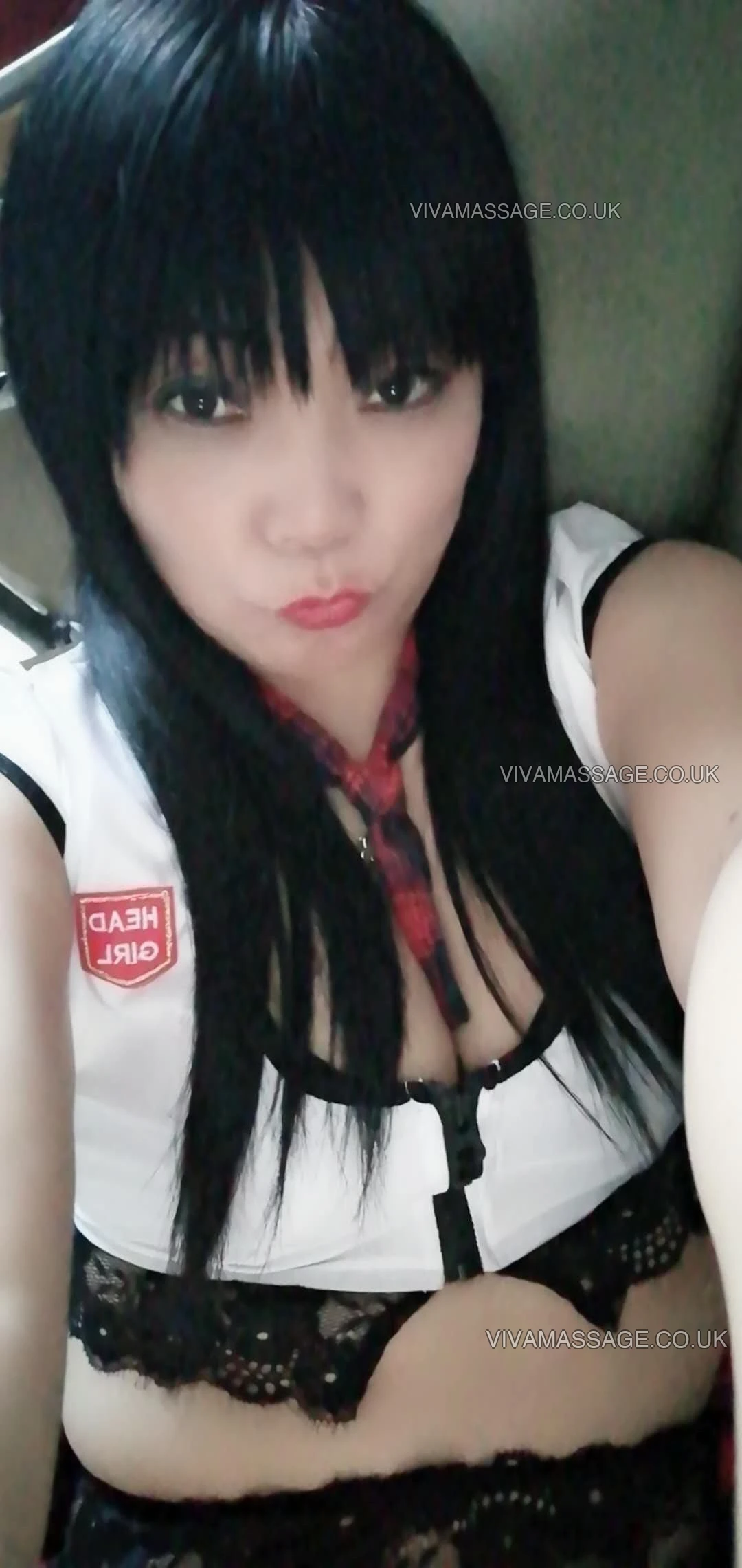 Photo 1 of Nasty hollie