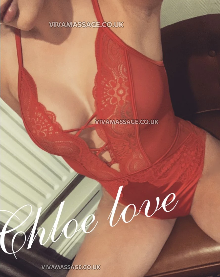 Photo 23 of Amelie Parker