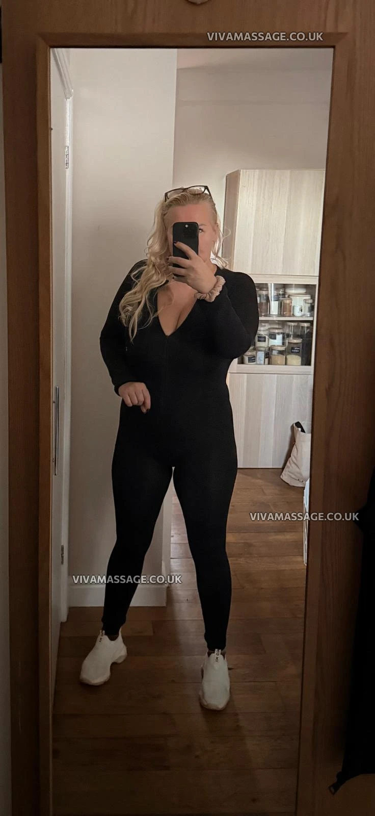 Photo 2 of POLISH PIE PANDORA 