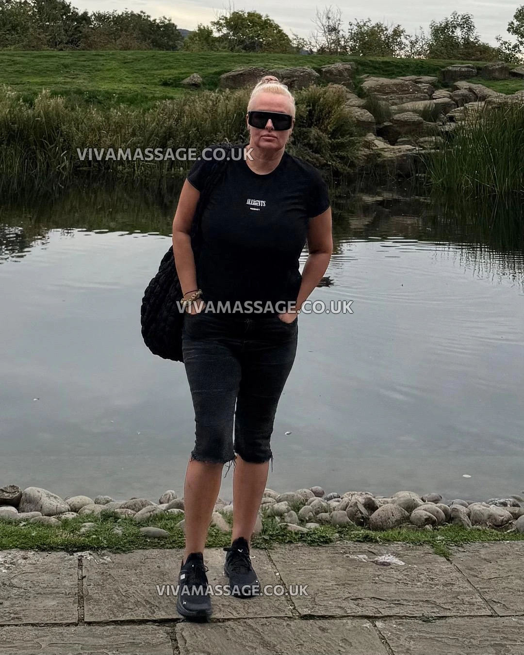 Photo 7 of POLISH PIE PANDORA 