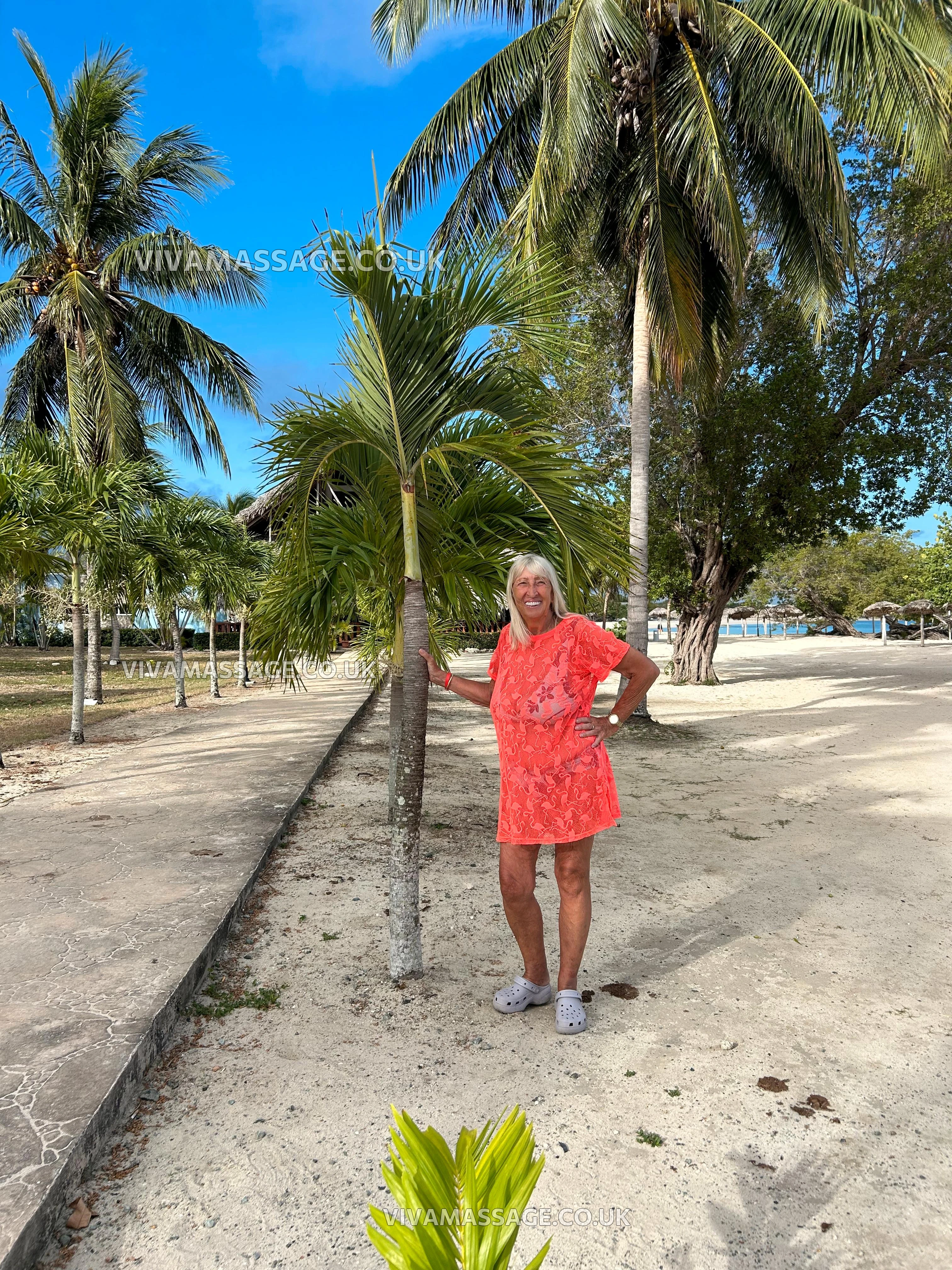 Photo 24 of ENGLISH NICKY