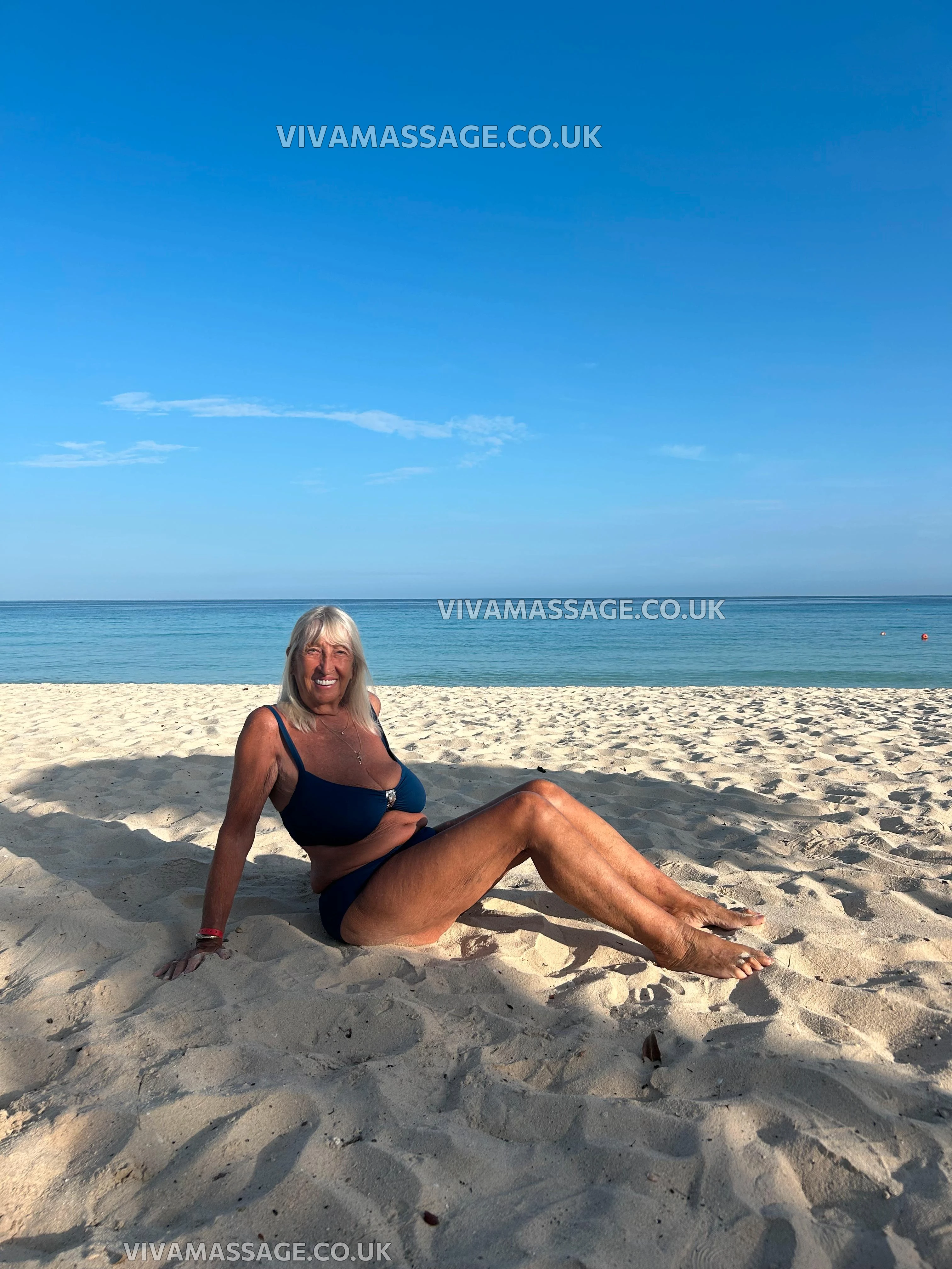 Photo 23 of ENGLISH NICKY