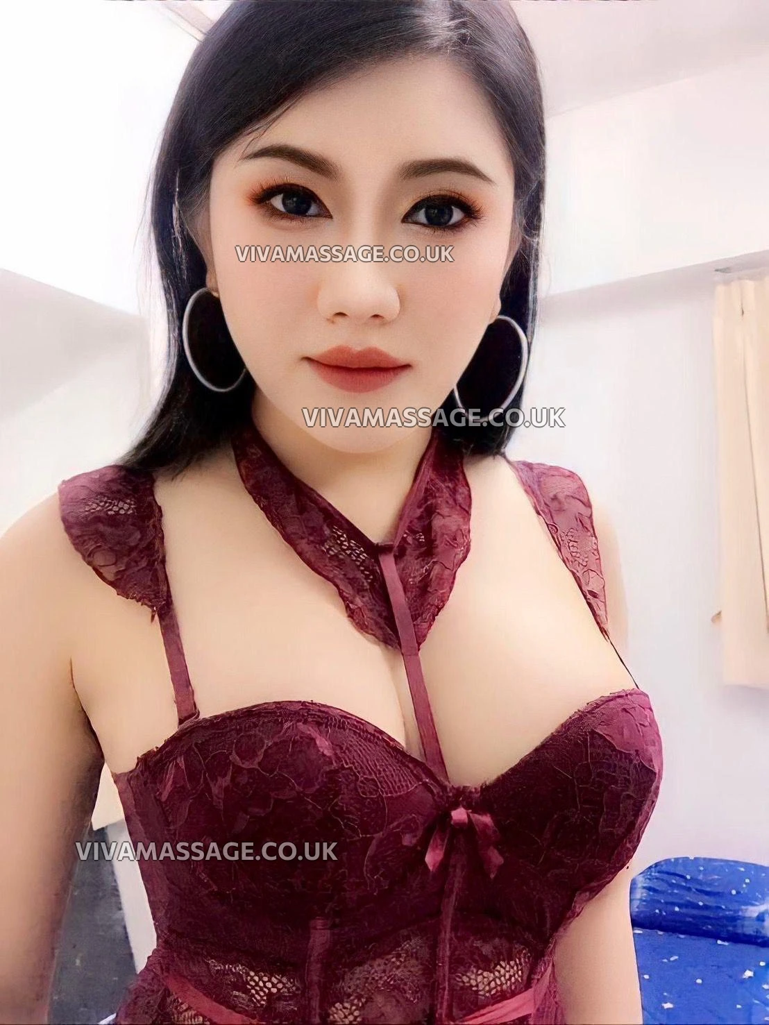 Photo 5 of Cherry AmazingThaiTS