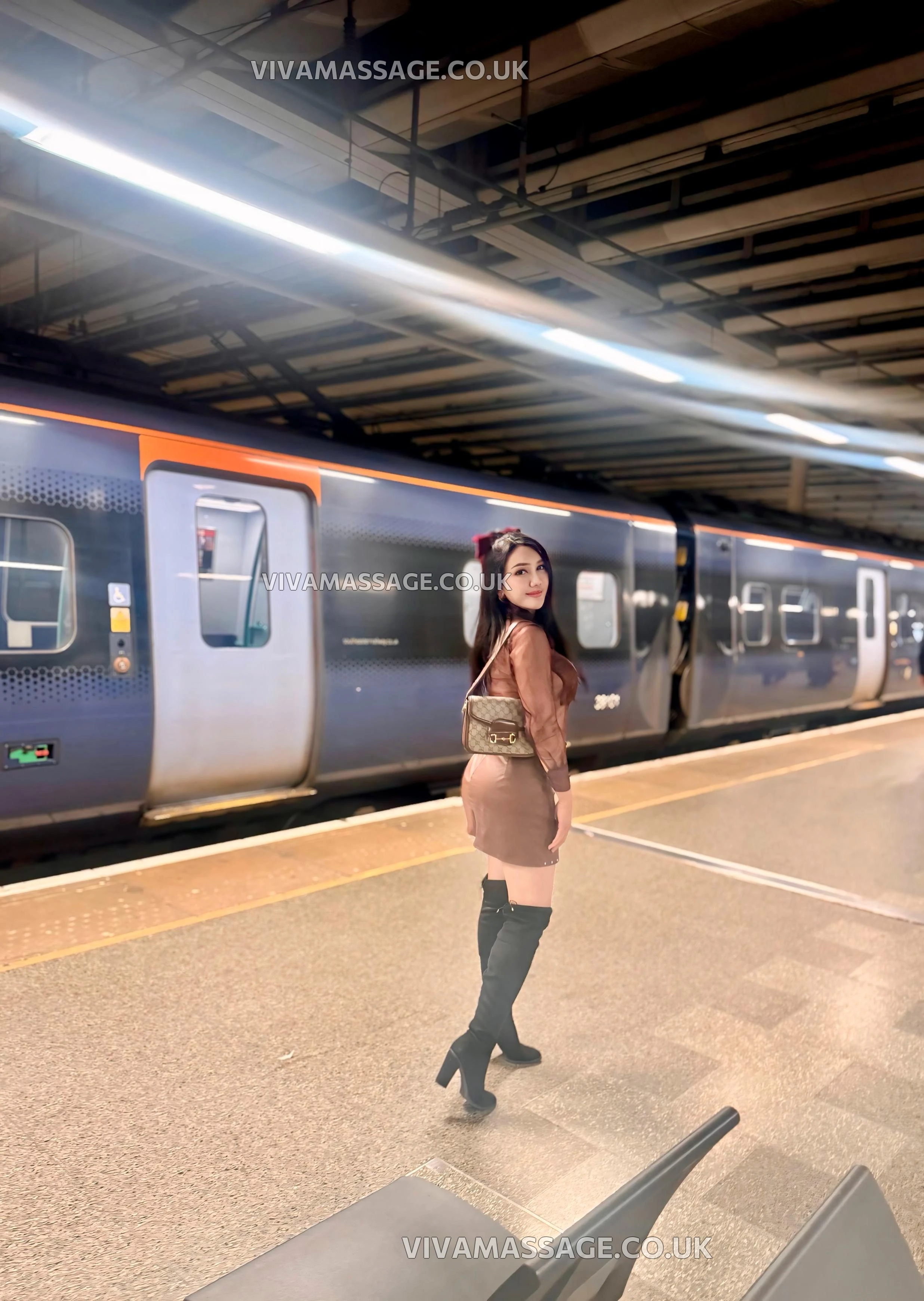 Photo 27 of Cherry AmazingThaiTS